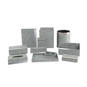 Bộ đồ da khách sạn RS-20212