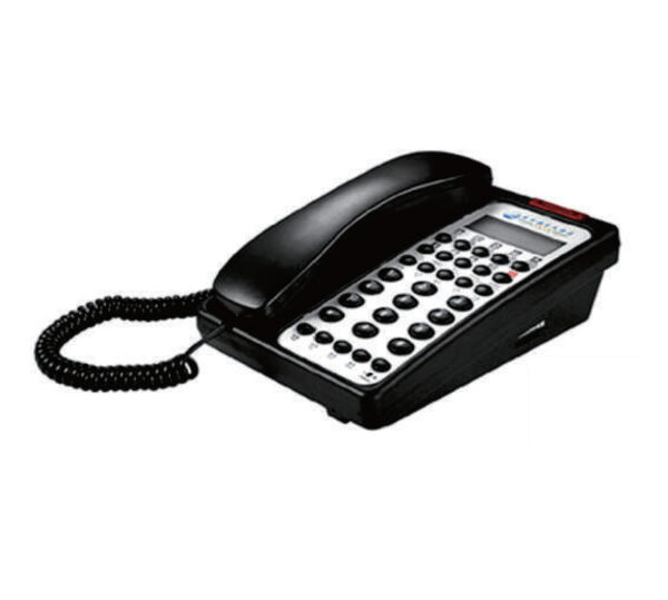 Điện thoại bàn khách sạn SN-0006