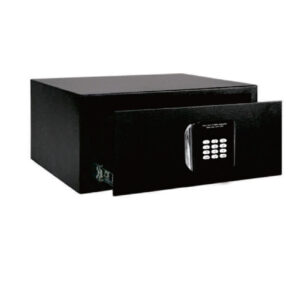 Két sắt khách sạn tủ bảo hiểm CT-2048