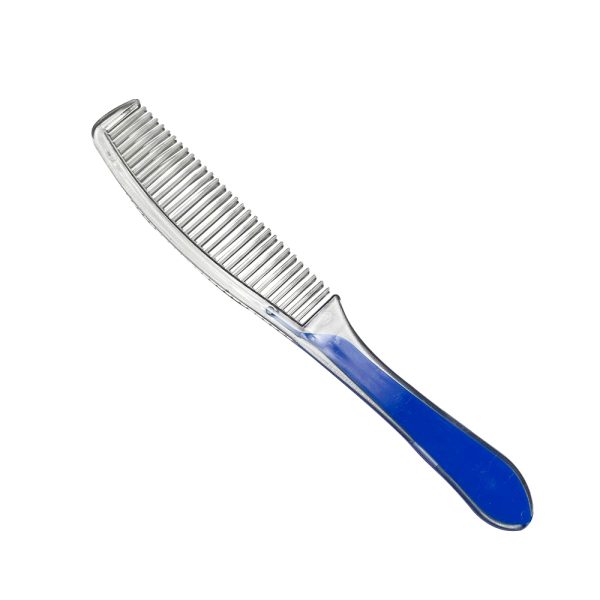 Lược khách sạn nhựa trong LCNT01XA