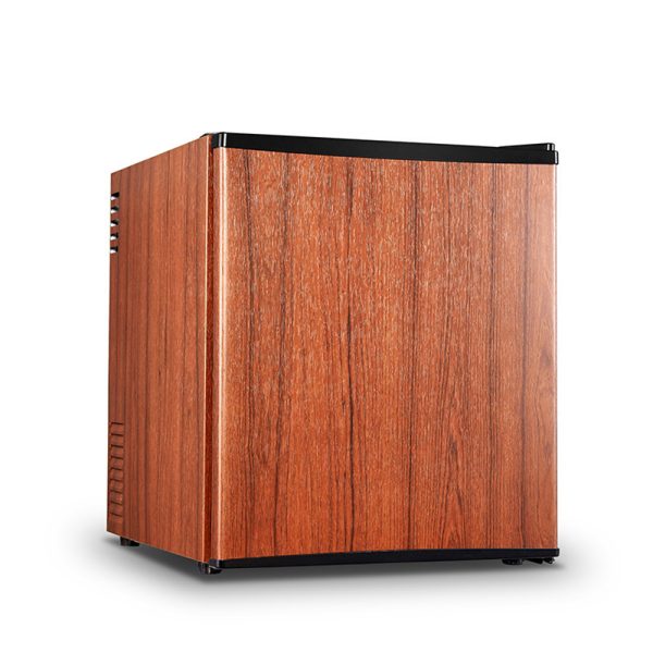 Minibar khách sạn MB-02
