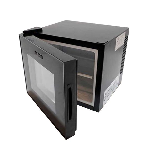 Minibar khách sạn MB-04