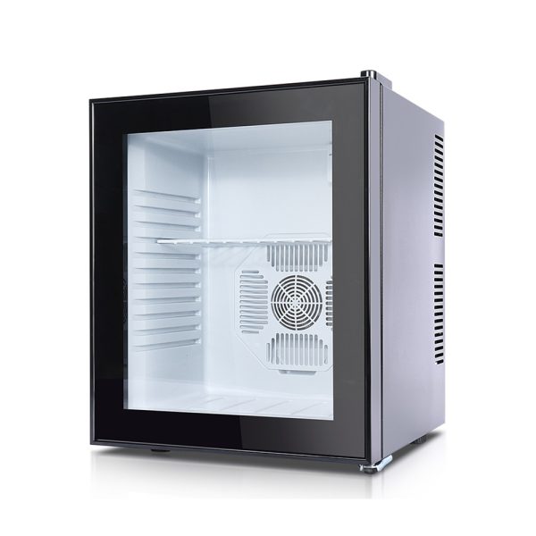 Minibar khách sạn MB-05