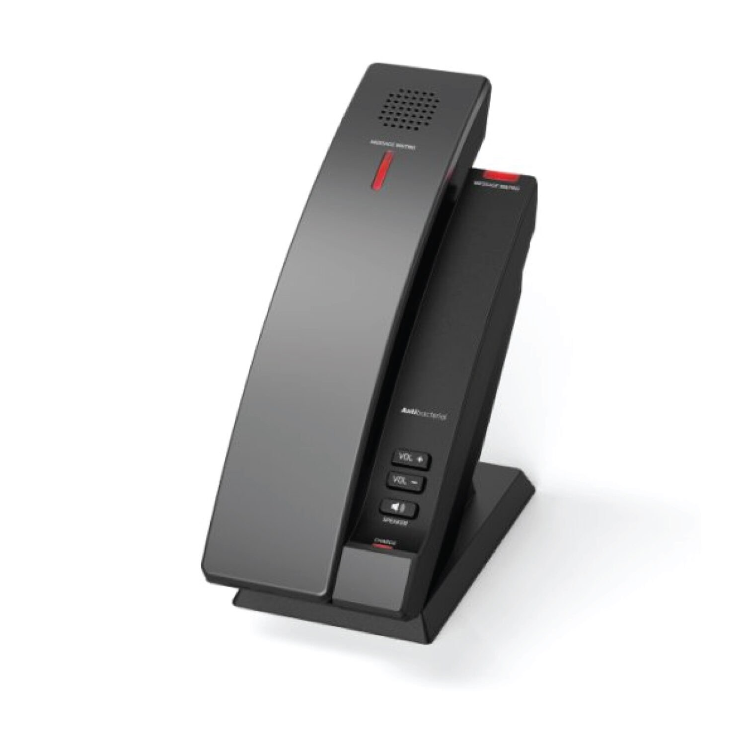 Điện thoại bàn khách sạn SNOM-HD101_2