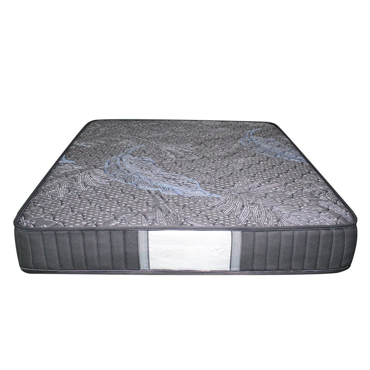 Đệm khách sạn lò xo 1m6x2m DVIK-2