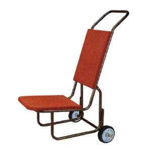 Xe Đẩy Ghế