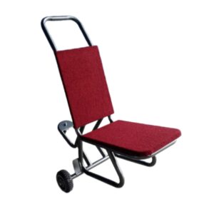 Xe Đẩy Ghế