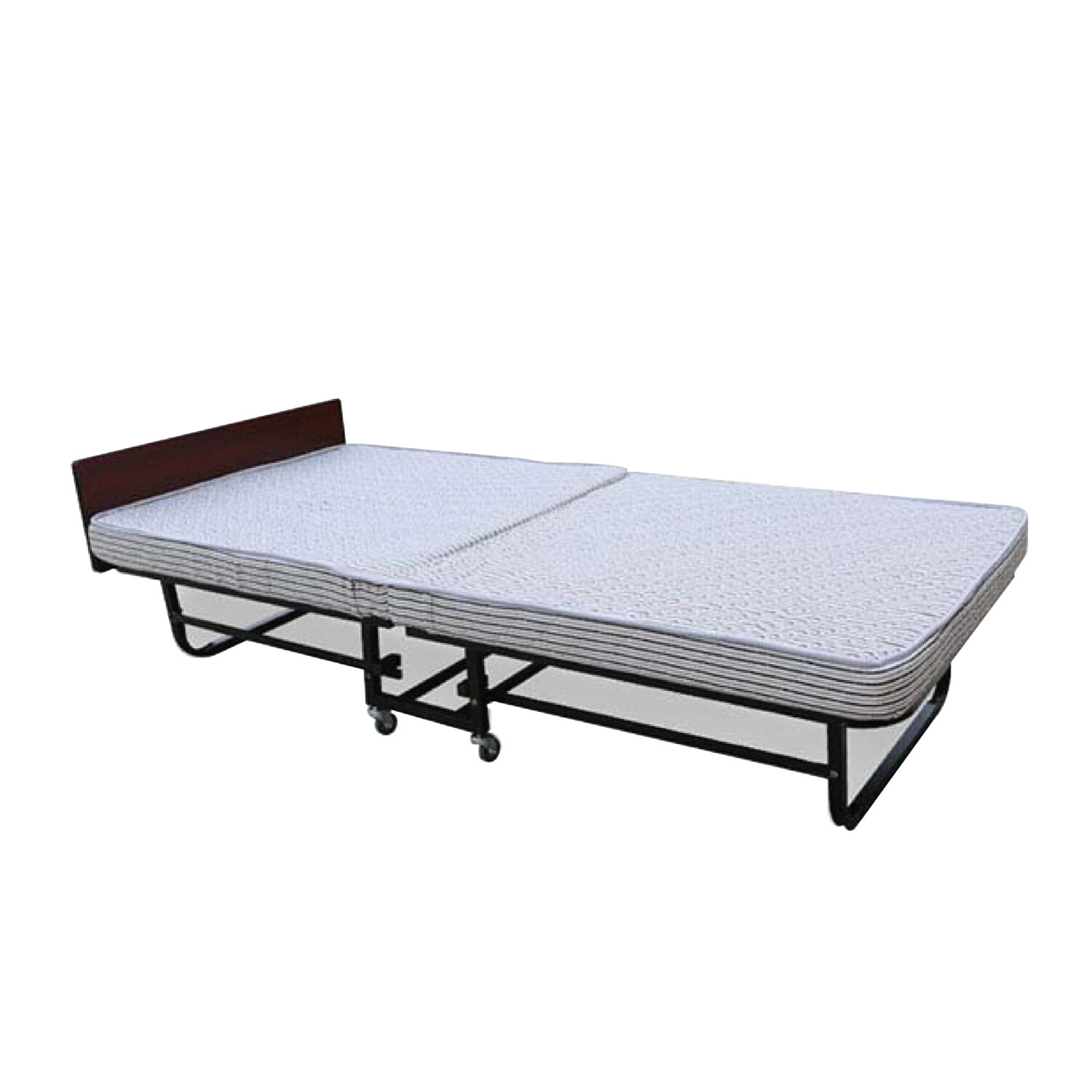 Giường extra bed khách sạn